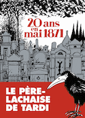 20 ans en mai 1871